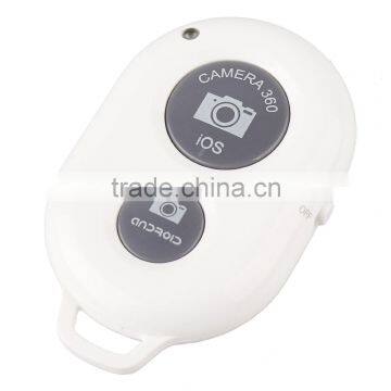 Bluetooth3.0 Wireless Camera Remote Control Shutter Release For iPhone/iPad/Samsung