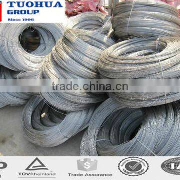 304 food grade stainless steel wire from china supplier