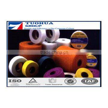 fiberglass mesh tape