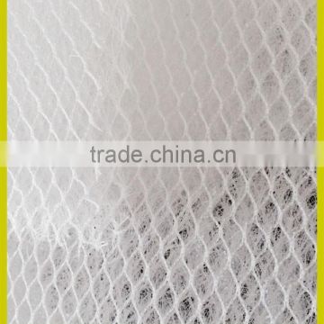 3D spacer air mesh fabric for home textile