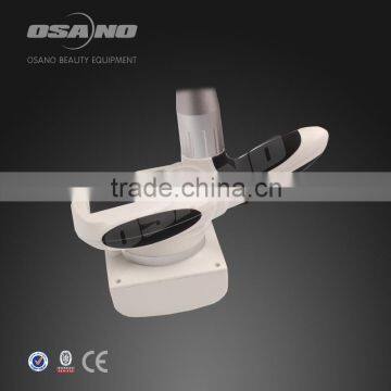 Personal Facial Massager RF Skin Care Beauty Salon Equipment photo-4