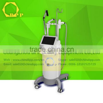 2015Excellent the fifth generation monopolar rf machine for wrinkle removal