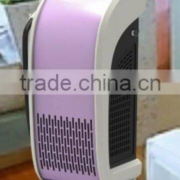 Diode Laser Machine (Ostar Beauty OB-DH 03N) photo-3