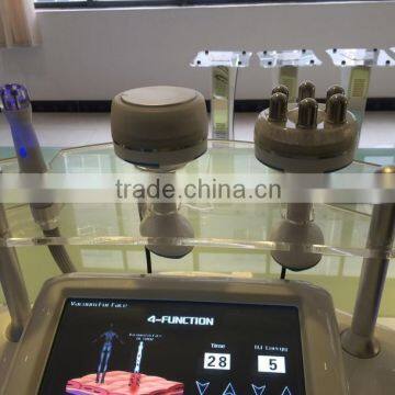 Ultrasonic Liposuction Cavitation Machine for Sale, Cavi Lipo Machine, rf Cavitation Machine photo-4
