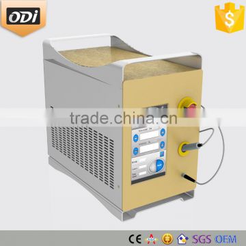 OD-H980 Top selling products 2015 laser diode 980nm laser spider vein removal