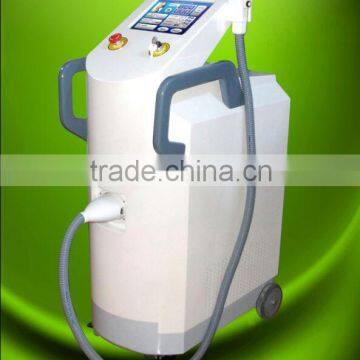 Most popular venus laser ipl hair removal super crystal