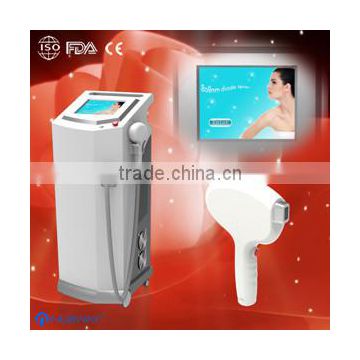 808nm laser diode price / cheap laser hair removal machine/smd diode