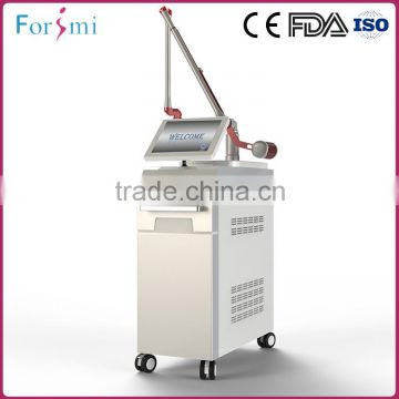 OEM / ODM pigments tattoo removal varicose veins laser treatment pigment removal