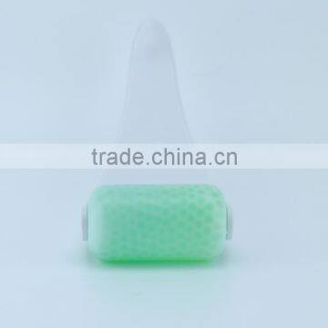 ICE Derma Roller for Facial Skin Care