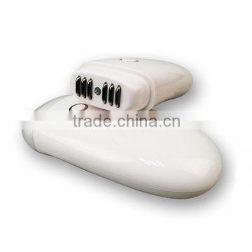 Fractional Thermal RF lifting beauty care machine