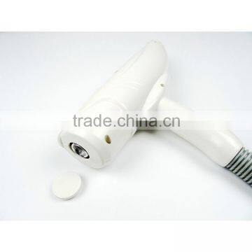 1064nm Russia Tattoo Remove Laser Machine/Q Switch Nd Yag Laser For Clinic/salon/ Personal Used Mongolian Spots Removal photo-6