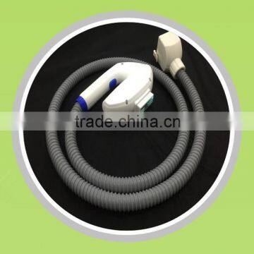 Vertical Professional SHR IPL/ 10Hz Painless Opt Hair Removal Machine