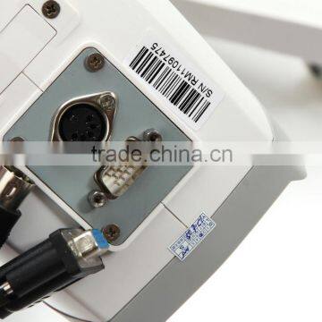 PC Software Digital Electronic Colposcope For Clinical Detection photo-4