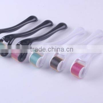 GTO Brand 540 Needles Face Derma Roller photo-3