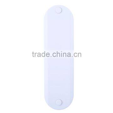 2015 Hotsale Electric Facial Home Visit Massage photo-3