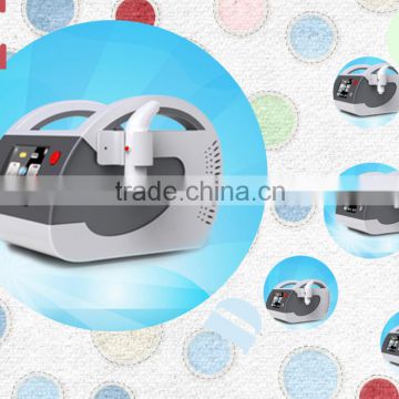 effective portable rf beauty system/,spa beauty salon uniform/beauty clinic equipment for clinic ,beauty spa