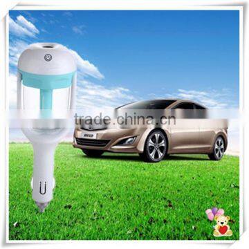 Best selling nanum car humidifier good price usb mini humidifier for all cars CE ROHS approved