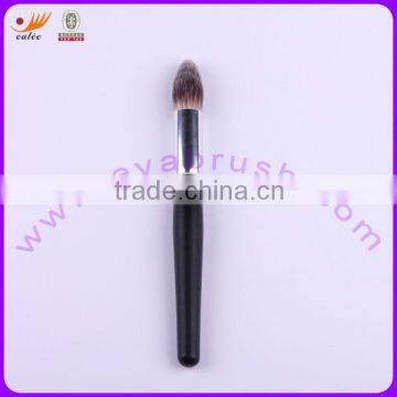 Foundation Mask Makeup Brush