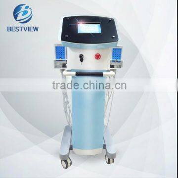 Promotion in September!!!fat Reducing Machine BM-166 for Weight Loss Body photo-2