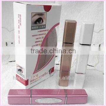 Eye Wrinkle Remover Beauty Machine photo-3