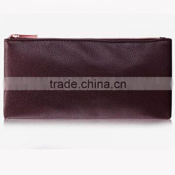 12pcs Black Handle Eye Makeup Brushes Eyeliner Eyebrow Eyeshadow Brushes photo-4