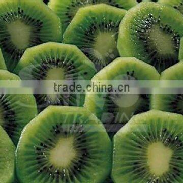 Juicy kiwi fruit for sale