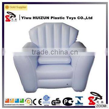 Pvc Air Inflatable Sofa,wholesale inflatable air cushion sofa