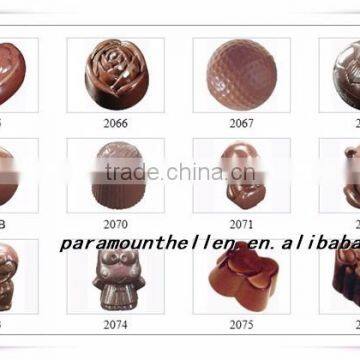 Chocolate Tray You Can Create Personalized Gifts photo-2