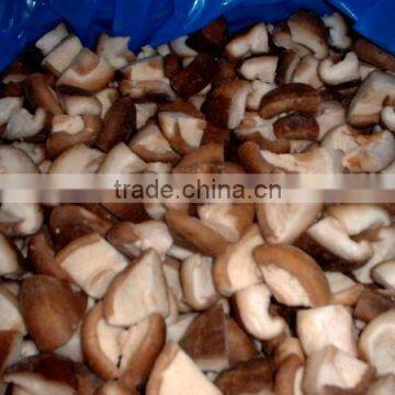 frozen shiitake mushroom ,fresh shiitake mushroom 2015 new crop