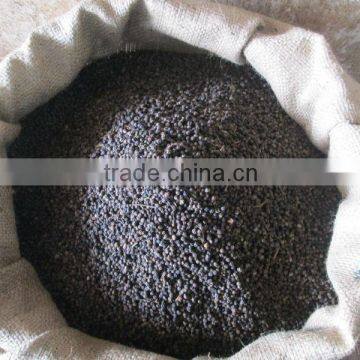 HIGH QUALITY BLACK PEPPER 500-550-580G/L (SKYPE: VISIMEX05/ VIBER, WHATSAPP +84. 948425455 )