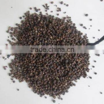 LIGHT BERRY PEPPER 450/400/300/250/200 G/L VIETNAM 100% ORIGIN photo-5