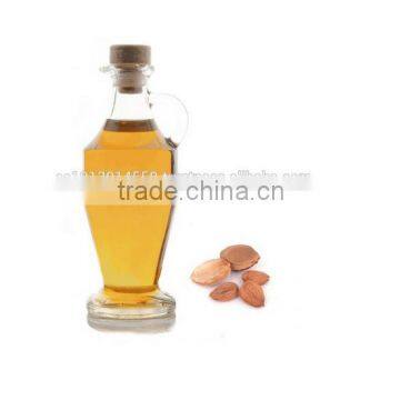 Good Refined Apricot Kernel Oil