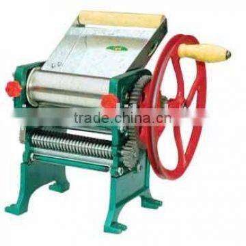 pasta maker