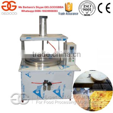 Commercial Pancake Maker Machine/Pancake Maker