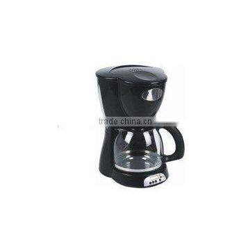 Hot sale coffee maker