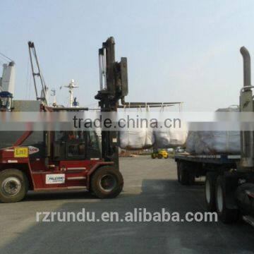 Bulk Portland Cement 42.5 photo-2