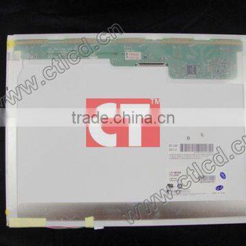 lcd display for laptop LP150X08 TLA6