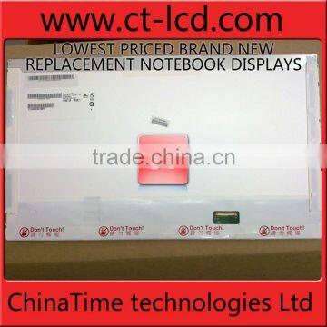 17.3"lcd video wall B173RW01 V.0