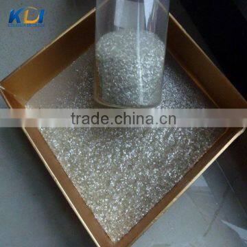 20 Mesh White Mica Powder