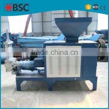 Great Quality Plastic Recycle Machinery Price