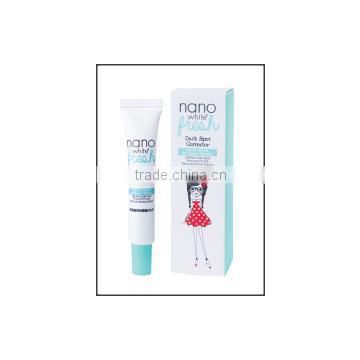 Nanowhite Fresh Dark Spot Corrector 15ml