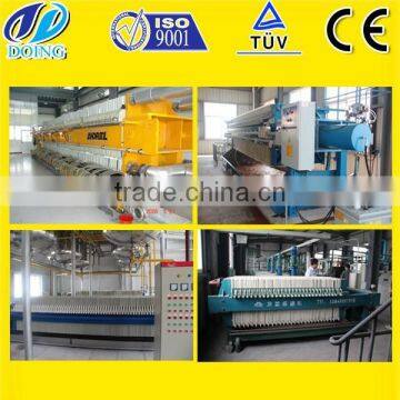 Palm kernel oil extraction machine manufacturer with CE ISO certificate