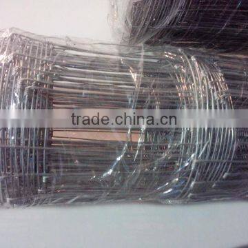 professional grassland fencing/cow fence/field fence factory direct supply