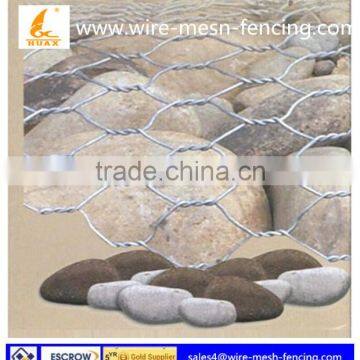 2016 Hot Sale Best Quality Cheap Welded Gabion Box