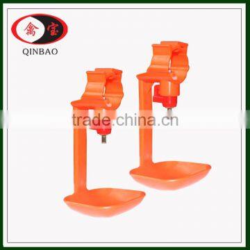 chicken cup drinker nipple waterer nipple drinker