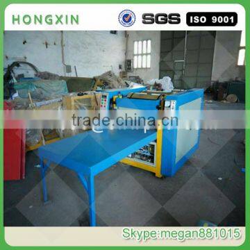 High Quality Automatic 3-5 Colors pp Polythene Woven Bag Printing Machine/used pp Woven Bag Making Machine With Factory Price photo-4