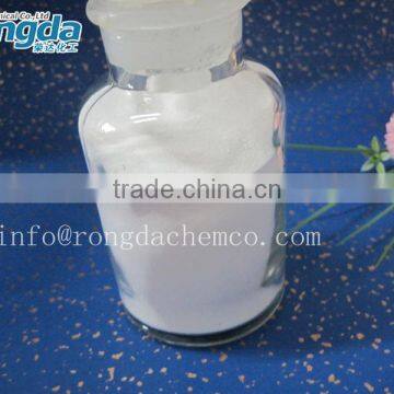 sodium hydrosulfite