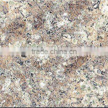 Granite G687 600x600 300x600