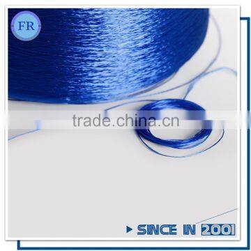 good selling virgin viscose/rayon yarn for knitting