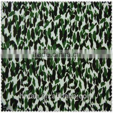 Cheap Water Transfer Film Camouflage photo-5
